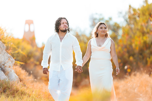 260514_Mariana_Y_Jesus_Save_the_Date_Sesion_Hilton_008