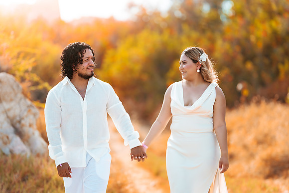 260514_Mariana_Y_Jesus_Save_the_Date_Sesion_Hilton_009