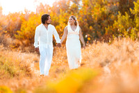 260514_Mariana_Y_Jesus_Save_the_Date_Sesion_Hilton_007