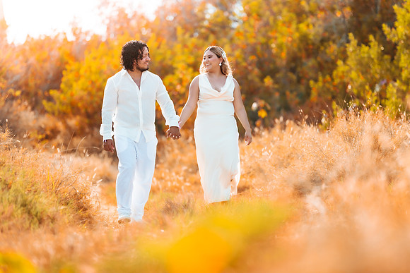 260514_Mariana_Y_Jesus_Save_the_Date_Sesion_Hilton_007