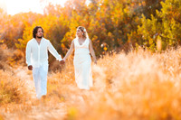 260514_Mariana_Y_Jesus_Save_the_Date_Sesion_Hilton_011