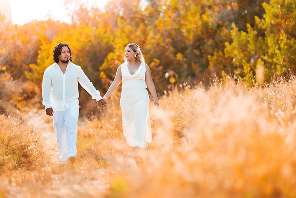 260514_Mariana_Y_Jesus_Save_the_Date_Sesion_Hilton_011