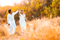 260514_Mariana_Y_Jesus_Save_the_Date_Sesion_Hilton_012
