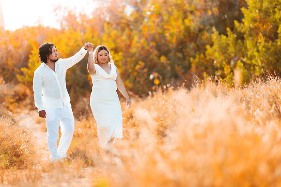 260514_Mariana_Y_Jesus_Save_the_Date_Sesion_Hilton_012