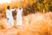 260514_Mariana_Y_Jesus_Save_the_Date_Sesion_Hilton_013