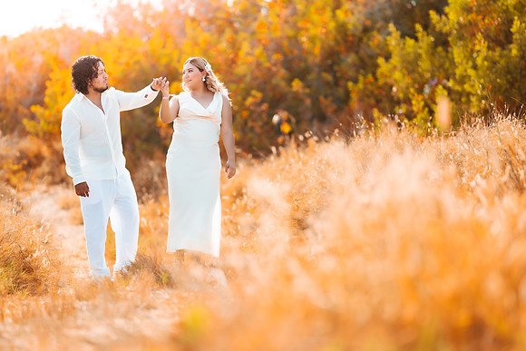 260514_Mariana_Y_Jesus_Save_the_Date_Sesion_Hilton_013