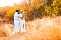 260514_Mariana_Y_Jesus_Save_the_Date_Sesion_Hilton_014