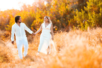260514_Mariana_Y_Jesus_Save_the_Date_Sesion_Hilton_015