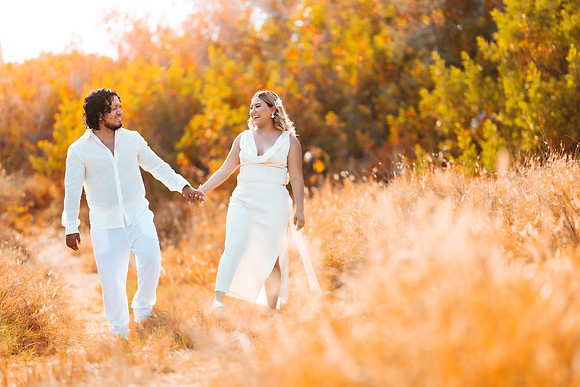 260514_Mariana_Y_Jesus_Save_the_Date_Sesion_Hilton_015