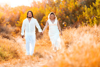 260514_Mariana_Y_Jesus_Save_the_Date_Sesion_Hilton_016