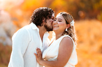 260514_Mariana_Y_Jesus_Save_the_Date_Sesion_Hilton_019