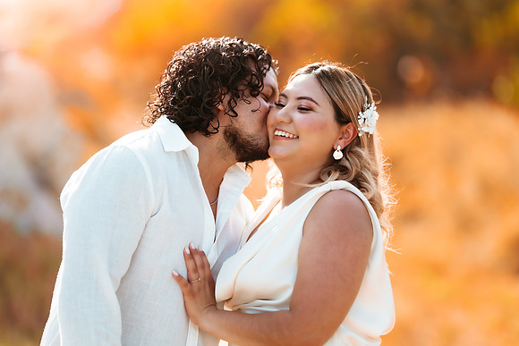 260514_Mariana_Y_Jesus_Save_the_Date_Sesion_Hilton_019