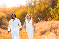 260514_Mariana_Y_Jesus_Save_the_Date_Sesion_Hilton_017