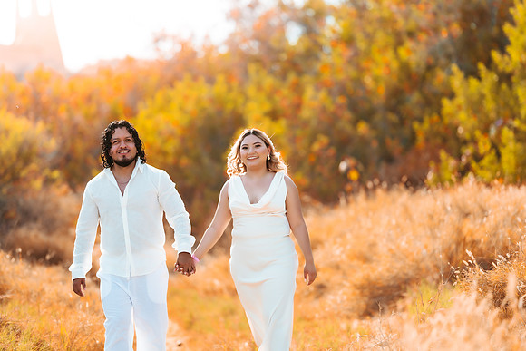 260514_Mariana_Y_Jesus_Save_the_Date_Sesion_Hilton_017