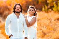 260514_Mariana_Y_Jesus_Save_the_Date_Sesion_Hilton_020