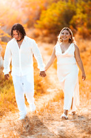 260514_Mariana_Y_Jesus_Save_the_Date_Sesion_Hilton_018