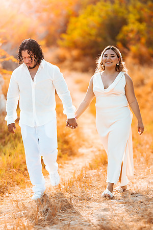 260514_Mariana_Y_Jesus_Save_the_Date_Sesion_Hilton_018