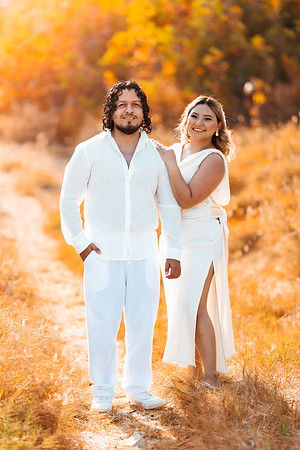 260514_Mariana_Y_Jesus_Save_the_Date_Sesion_Hilton_021