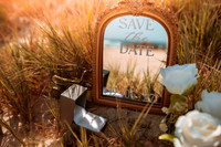 260514_Mariana_Y_Jesus_Save_the_Date_Sesion_Hilton_002
