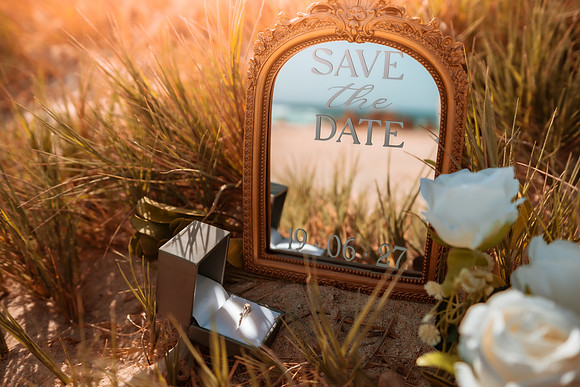 260514_Mariana_Y_Jesus_Save_the_Date_Sesion_Hilton_002