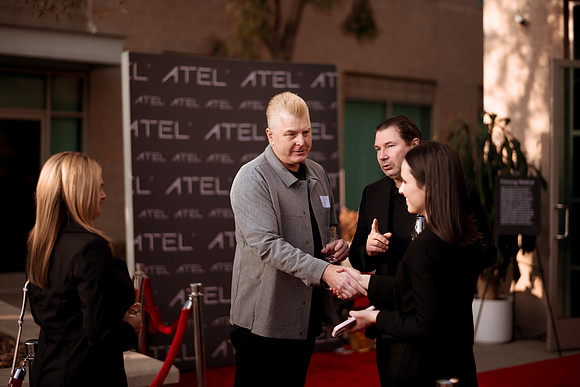 241205_Atel_20th_Anniversary_Open_House_295