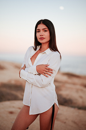 250312_Fabiola_Photoshoot_Grand_Velas_190