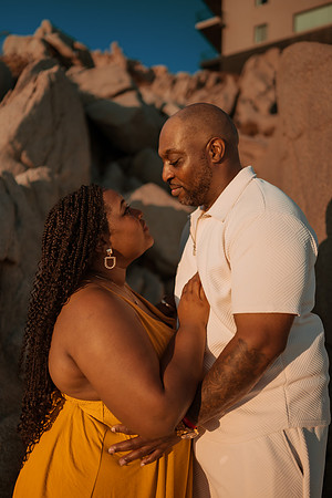 240424_Andrea_And_David_The_CApe_photoshoot_153