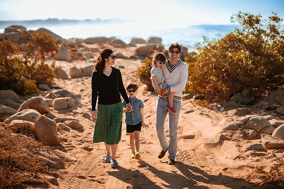 241230_Livingstones_Family_photoshoot_182