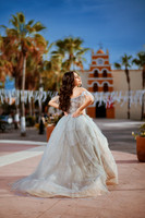 XV Andrea
