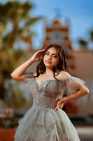 XV Andrea