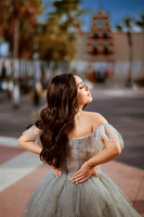 XV Andrea