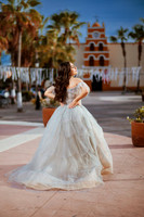 XV Andrea