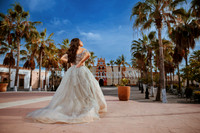 XV Andrea