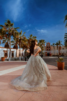 XV Andrea