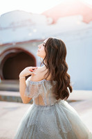 XV Andrea
