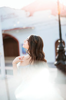 XV Andrea