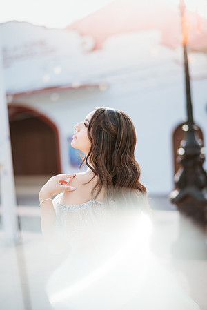 XV Andrea