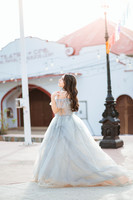 XV Andrea