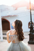 XV Andrea