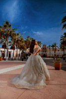 XV Andrea