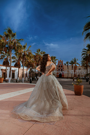 XV Andrea