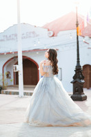 XV Andrea