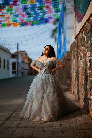 XV Andrea