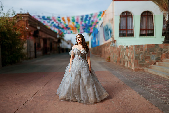 XV Andrea