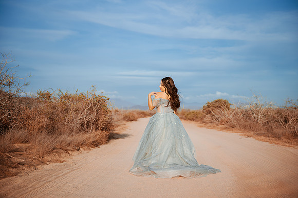 XV Andrea