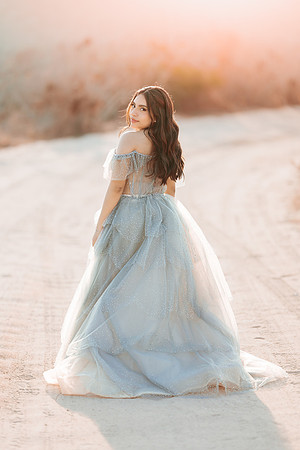 XV Andrea