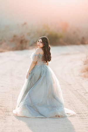 XV Andrea