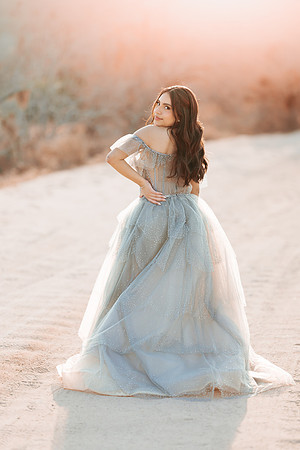 XV Andrea