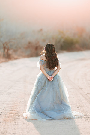 XV Andrea