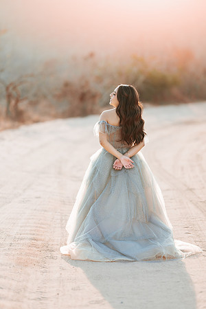 XV Andrea